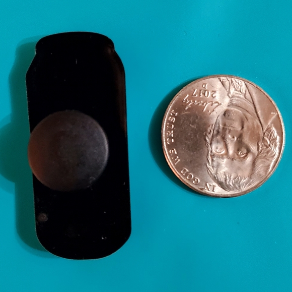 6/$9 - Arizona Tea Charms Jibbitz for Crocs* Mix & Match* - Picture 2 of 2